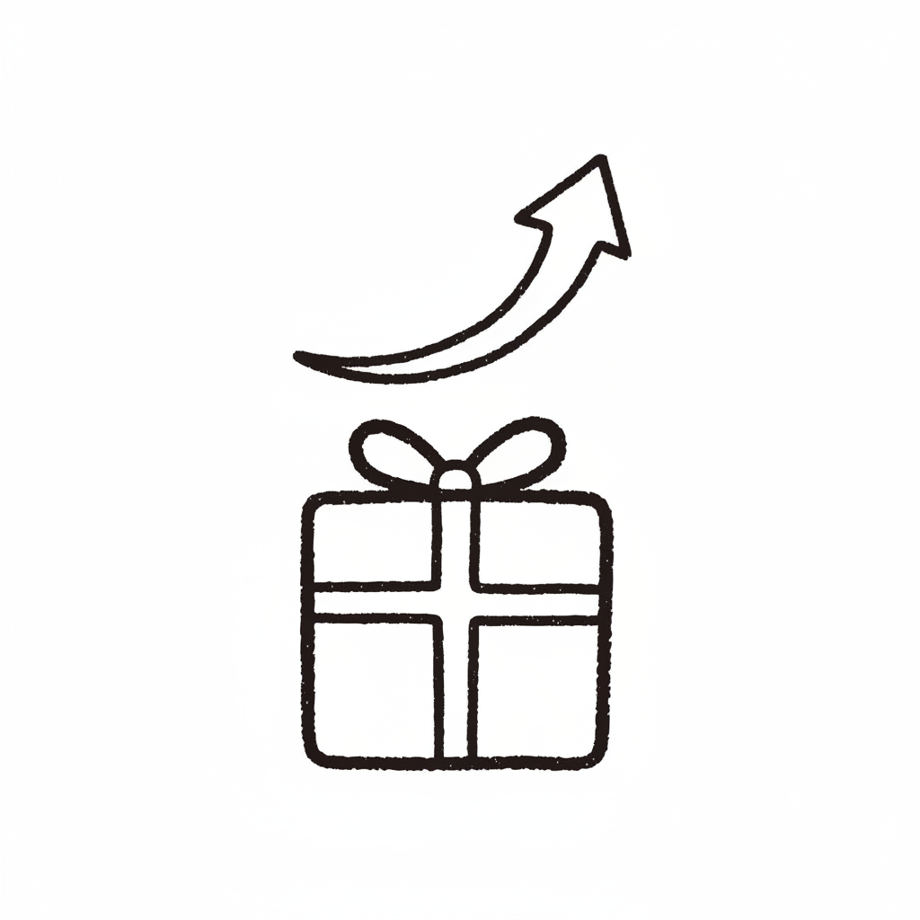 The Free Tool Strategy: How to Use Free Products to Drive Reddit Growth