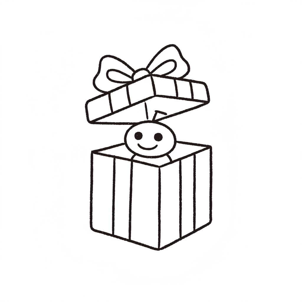 How to Run Reddit Giveaways & Free Access on Reddit