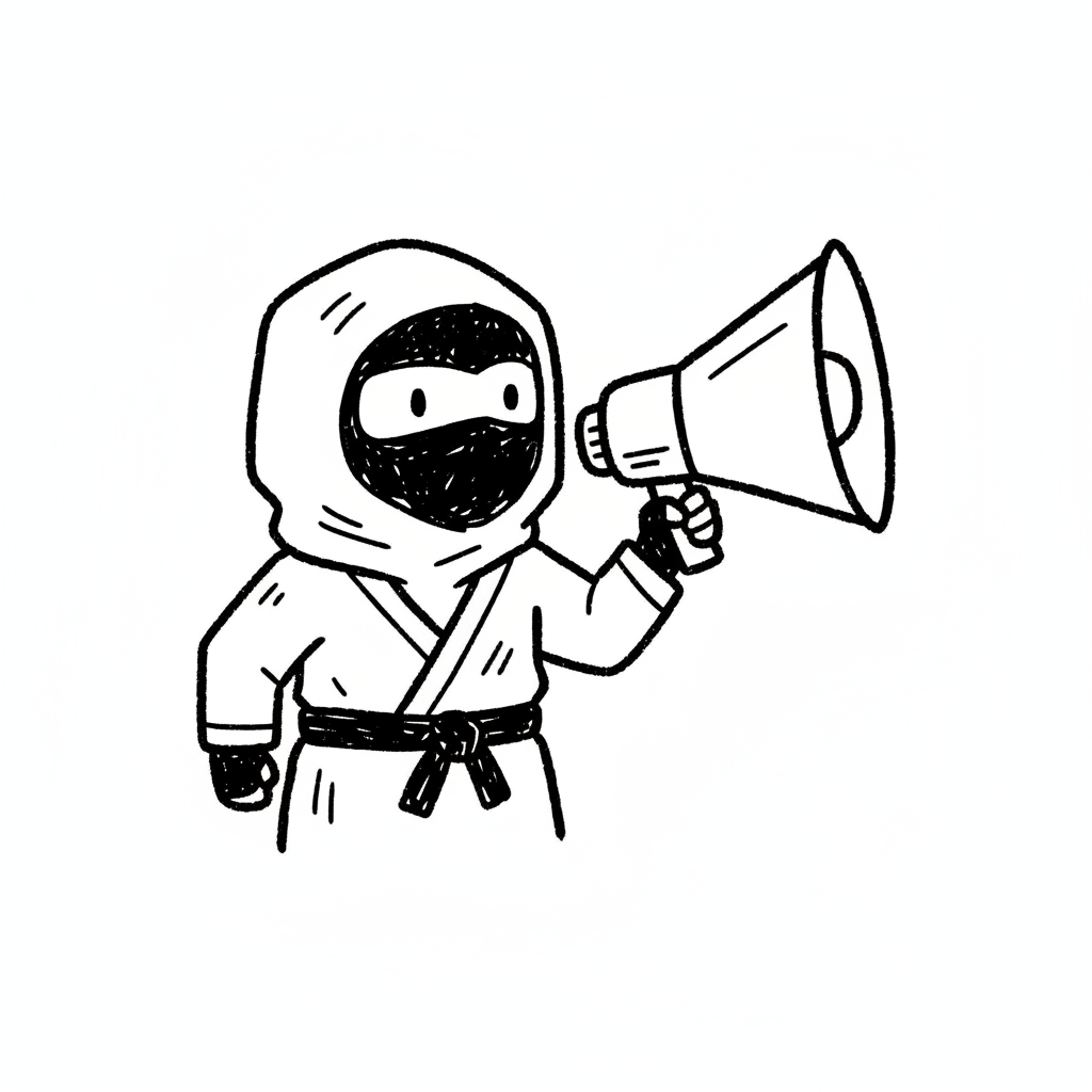 How to Execute Guerrilla Marketing Tactics on Reddit on Reddit