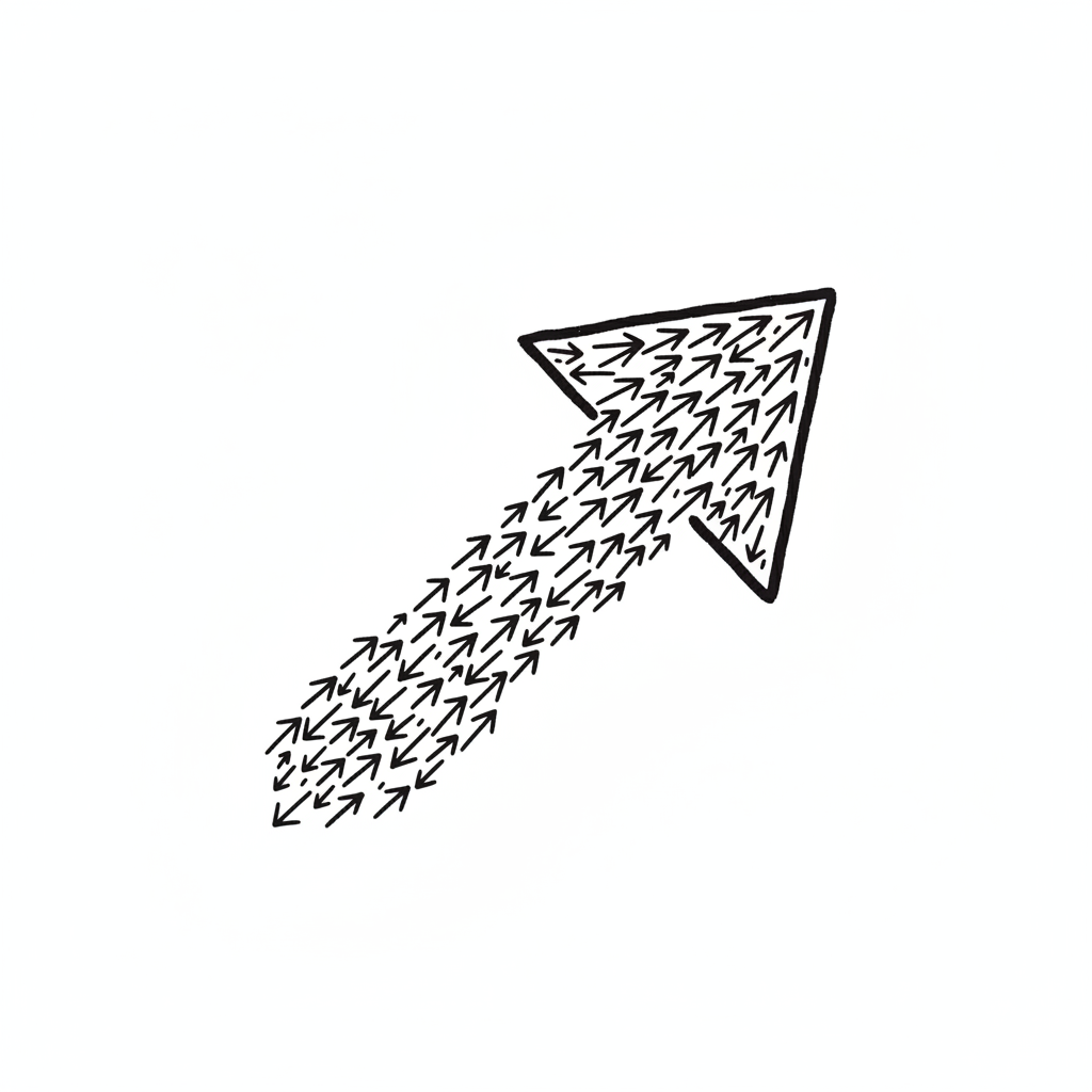 The Reddit Hivemind: How Group Thinking Shapes Post Success