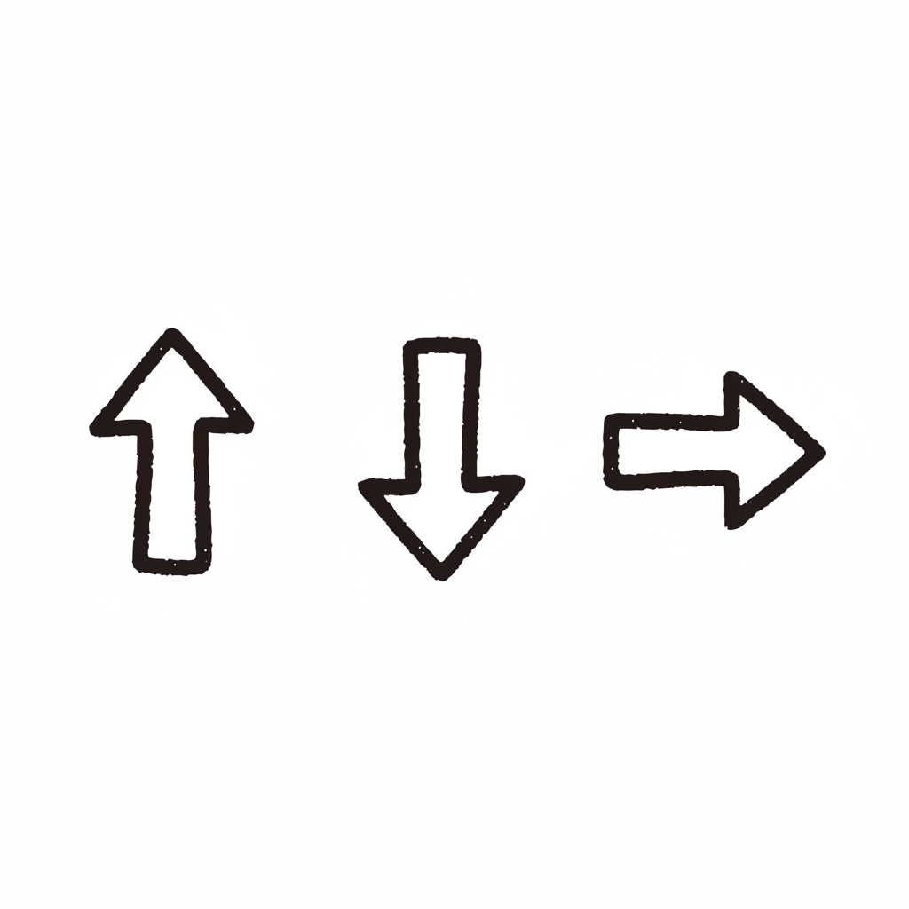 Hot vs New vs Top: Understanding Reddit Sort Algorithms
