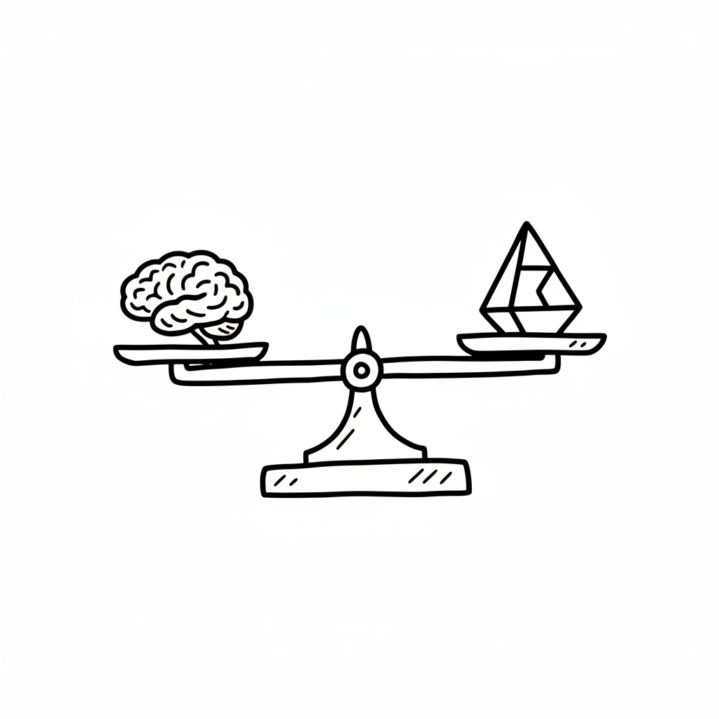 The Psychology of Karma: Why Redditors Upvote What They Upvote