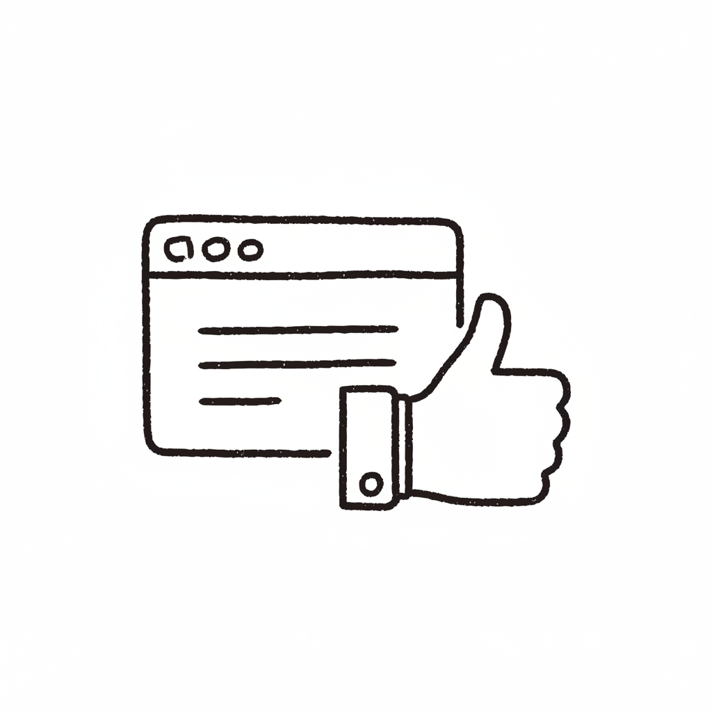 Landing Pages for Reddit Traffic: What Converts Best