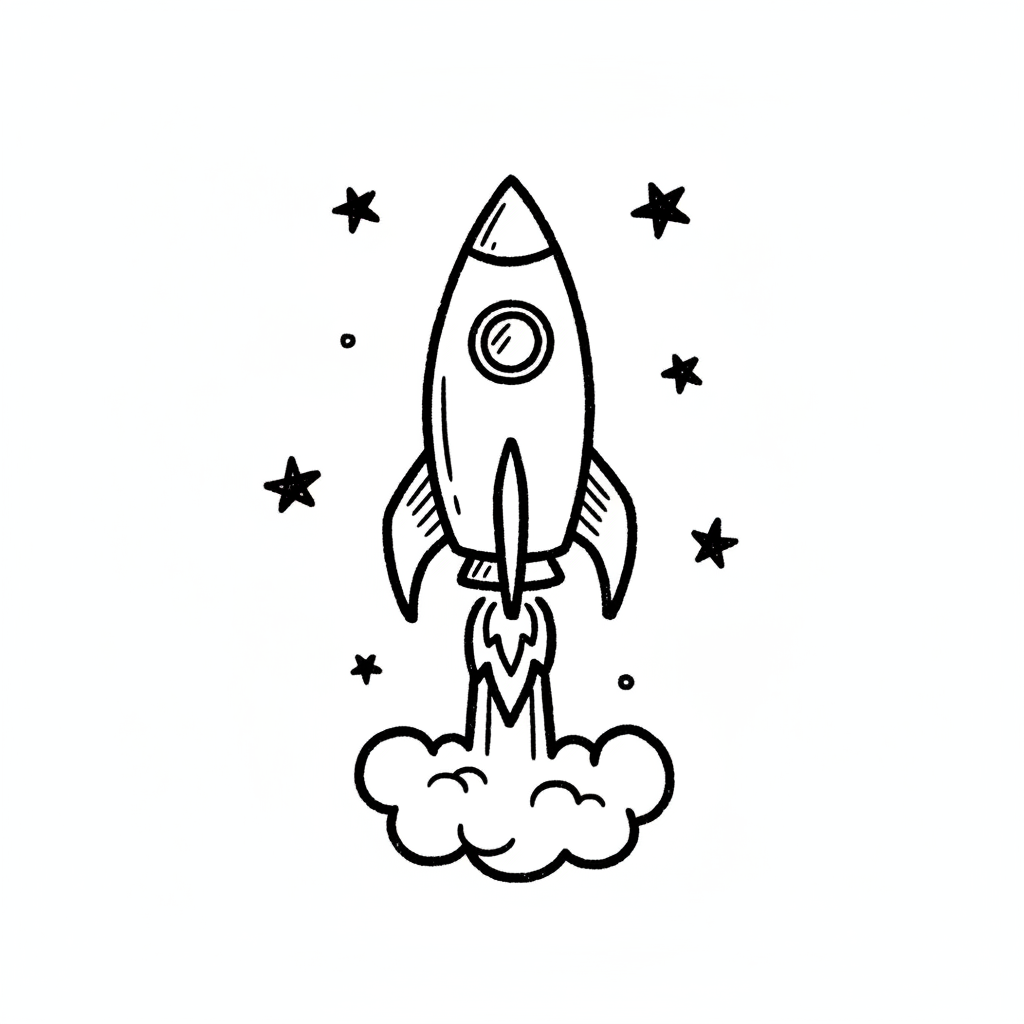 5 Products That Blew Up on Reddit (And How They Did It)