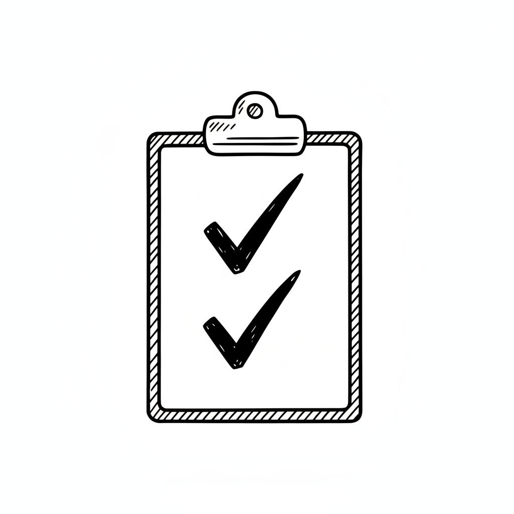 The Ultimate Reddit Launch Checklist