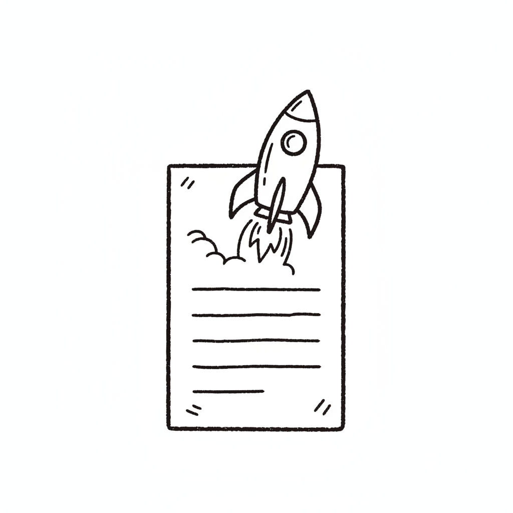 Reddit Launch Post Templates: Copy, Customize, and Ship