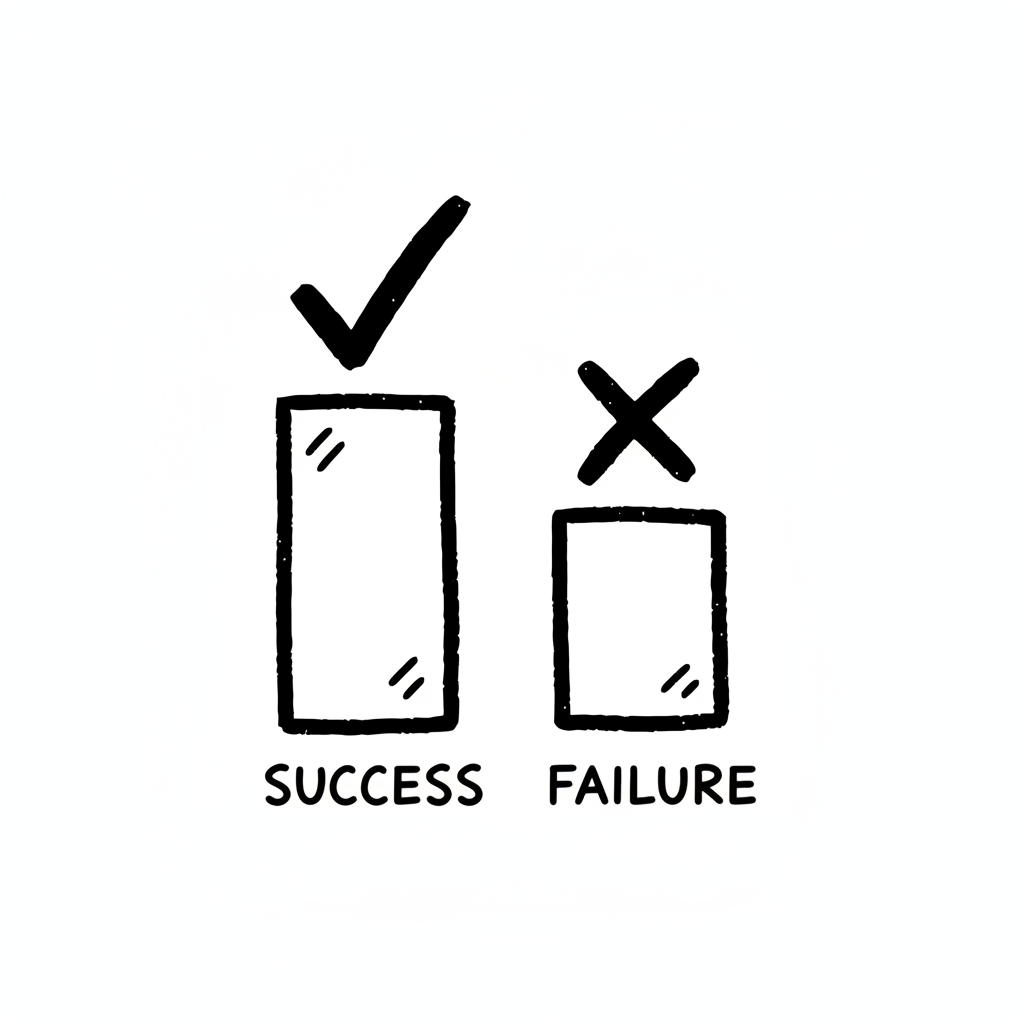 Reddit Product Launch Success Rates: 2026 Data Analysis