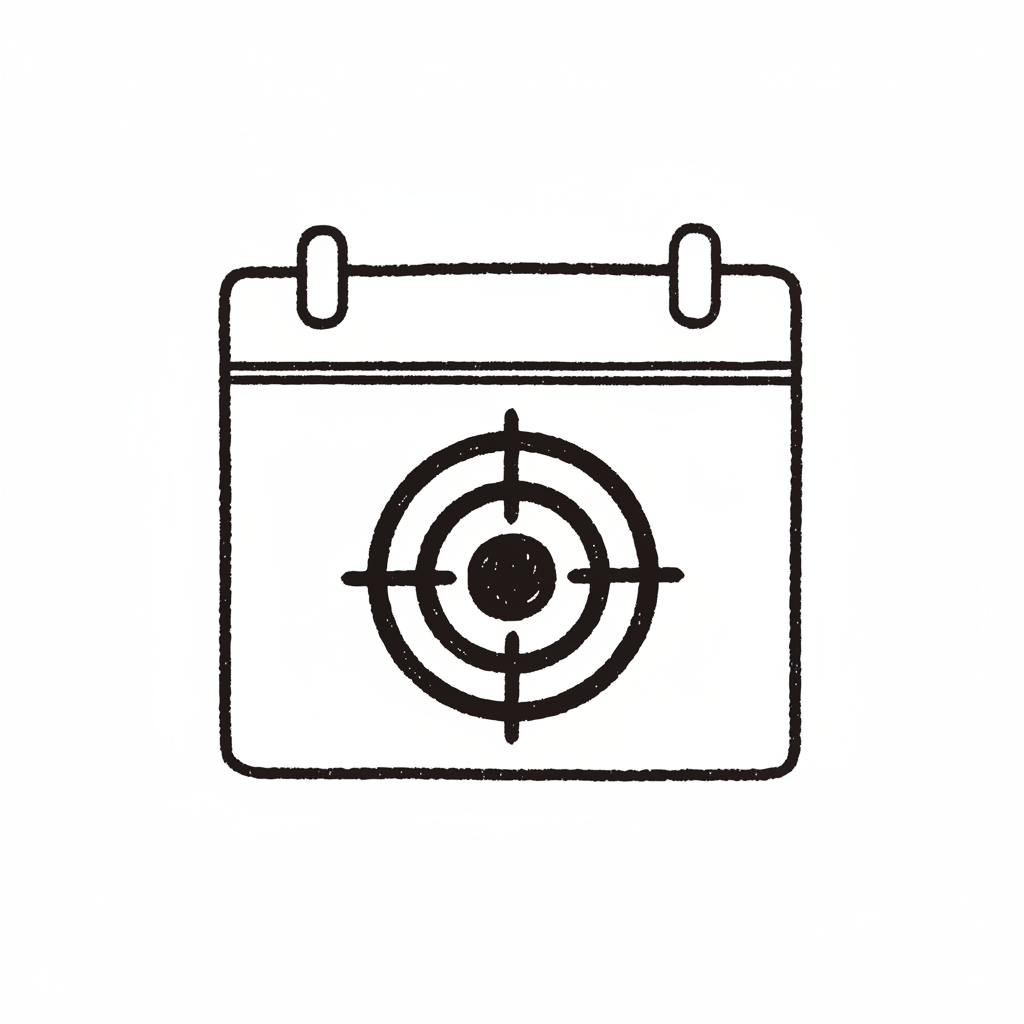 When to Launch on Reddit: The Complete Timing Guide