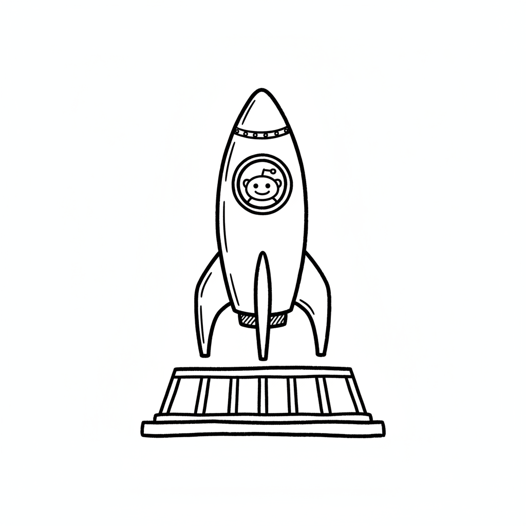 Reddit Launch Planning Tools: 2026 Independent Comparison