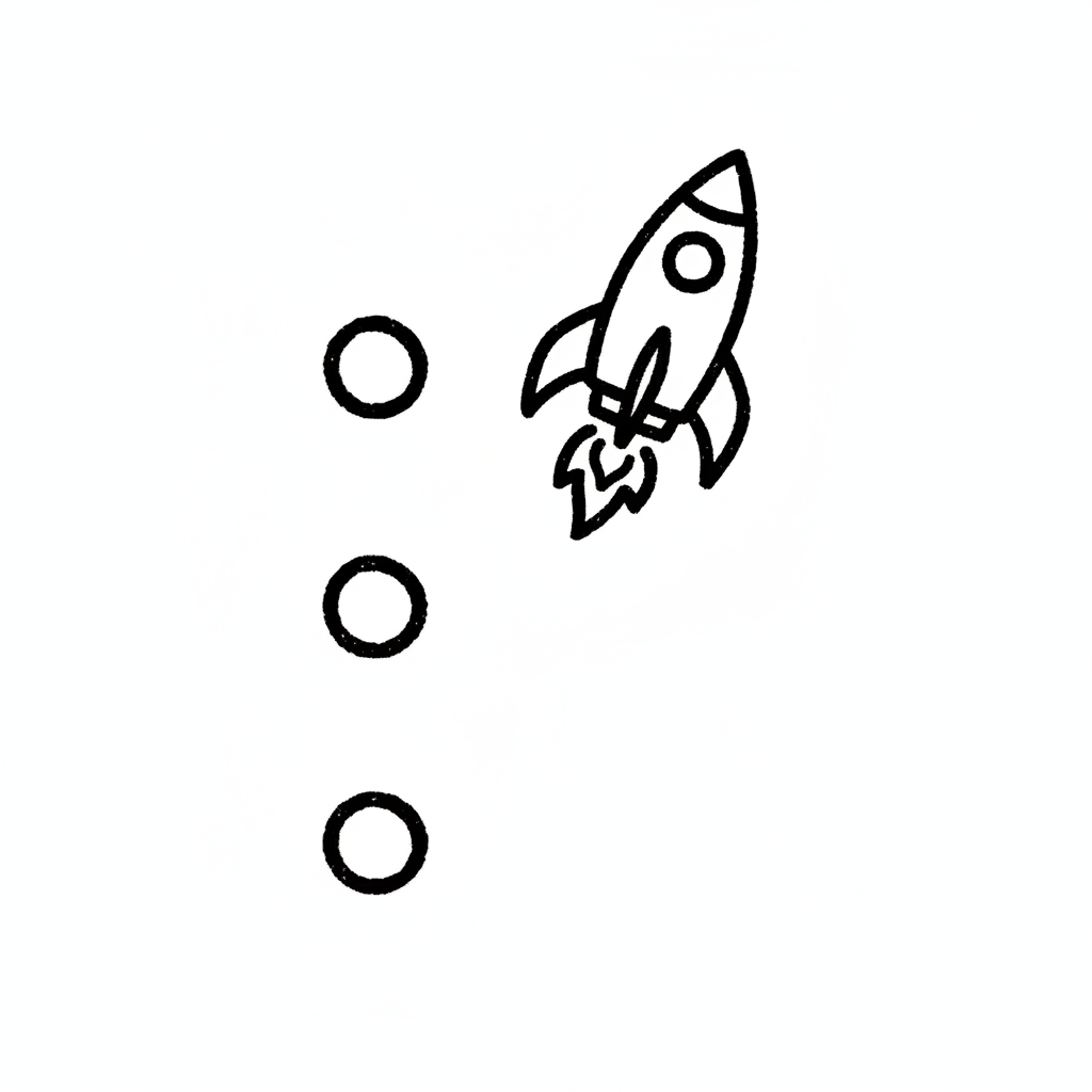 How to Share Launch Update & Changelog Posts on Reddit