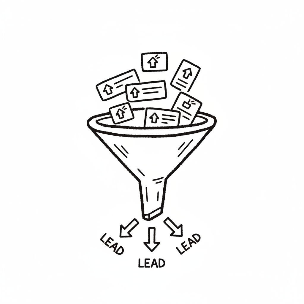 Reddit Lead Generation Tools Ranked: 2026 Report