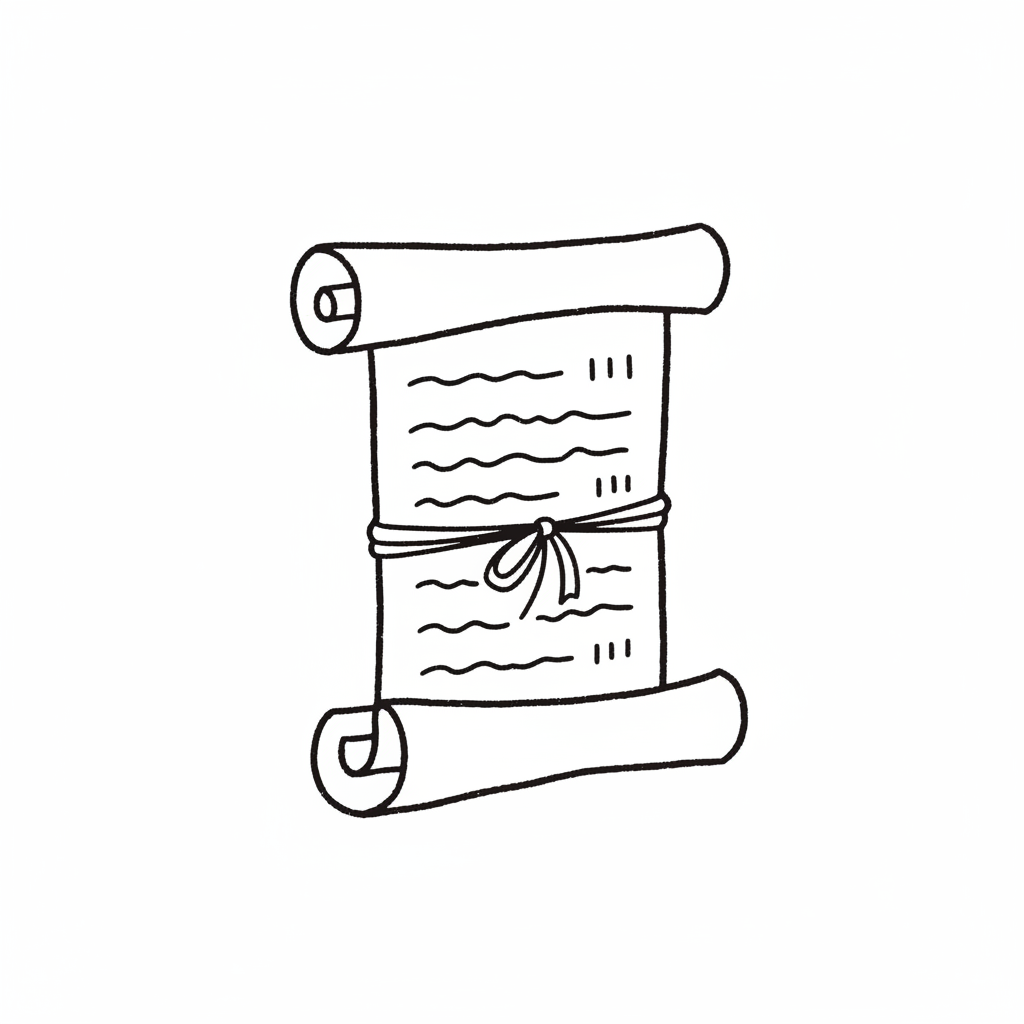 How to Write Long-Form Reddit Posts on Reddit