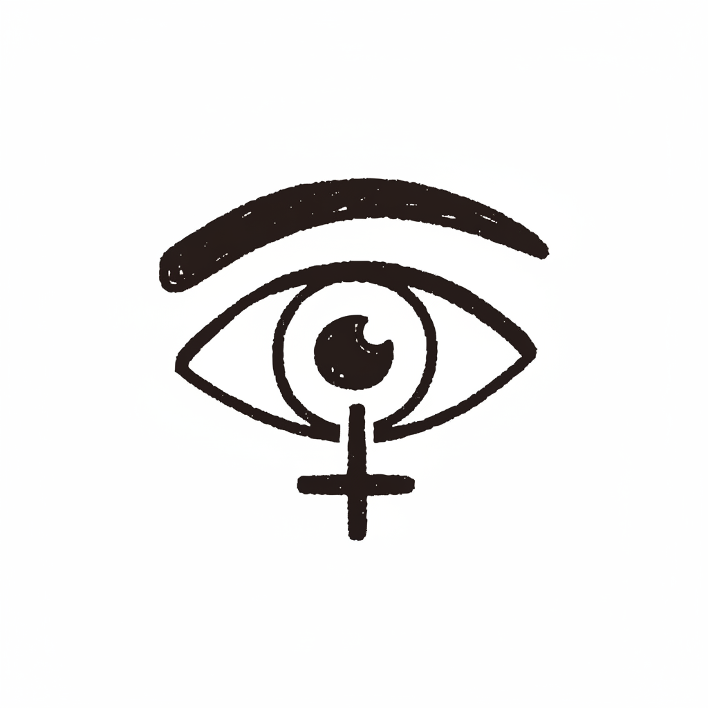 Understanding Reddit Lurkers: The 90% Who Never Comment