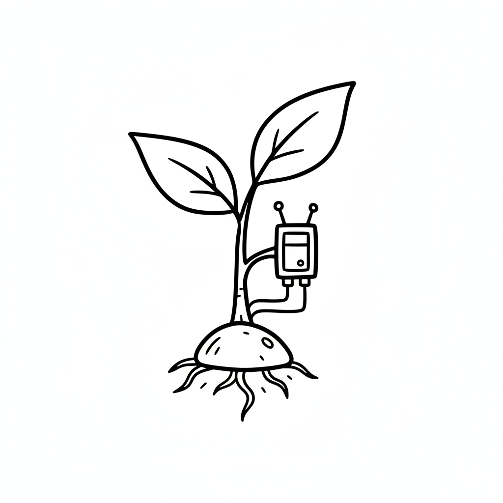 Reddit Marketing for AgTech: A Complete Guide