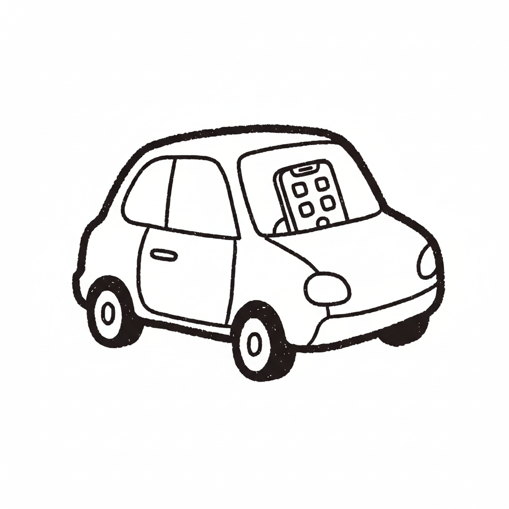 Reddit Marketing for Automotive Tech: A Complete Guide