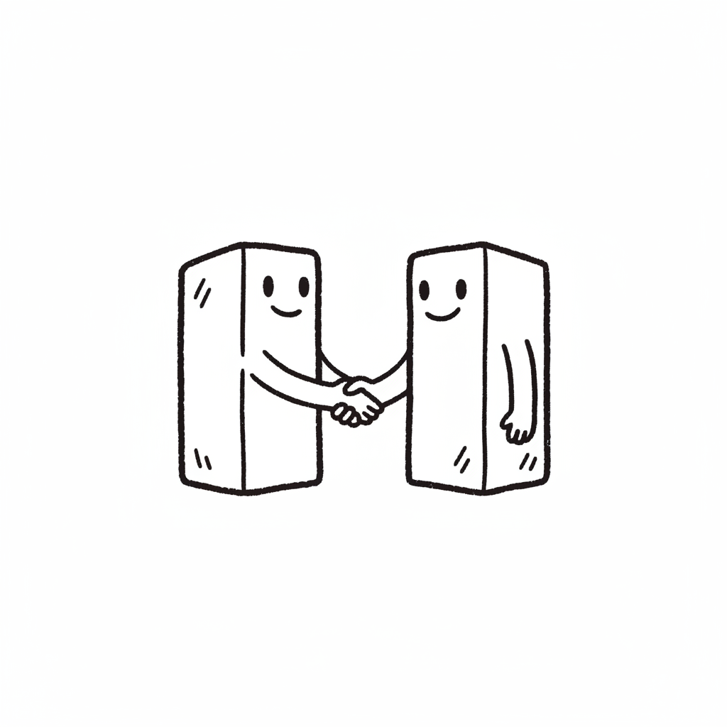 Reddit Marketing for B2B SaaS: A Complete Guide