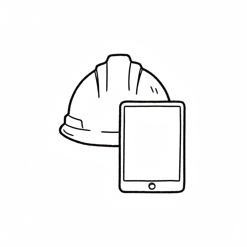 Reddit Marketing for Construction Tech: A Complete Guide