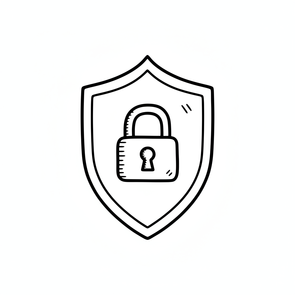 Reddit Marketing for Cybersecurity: A Complete Guide