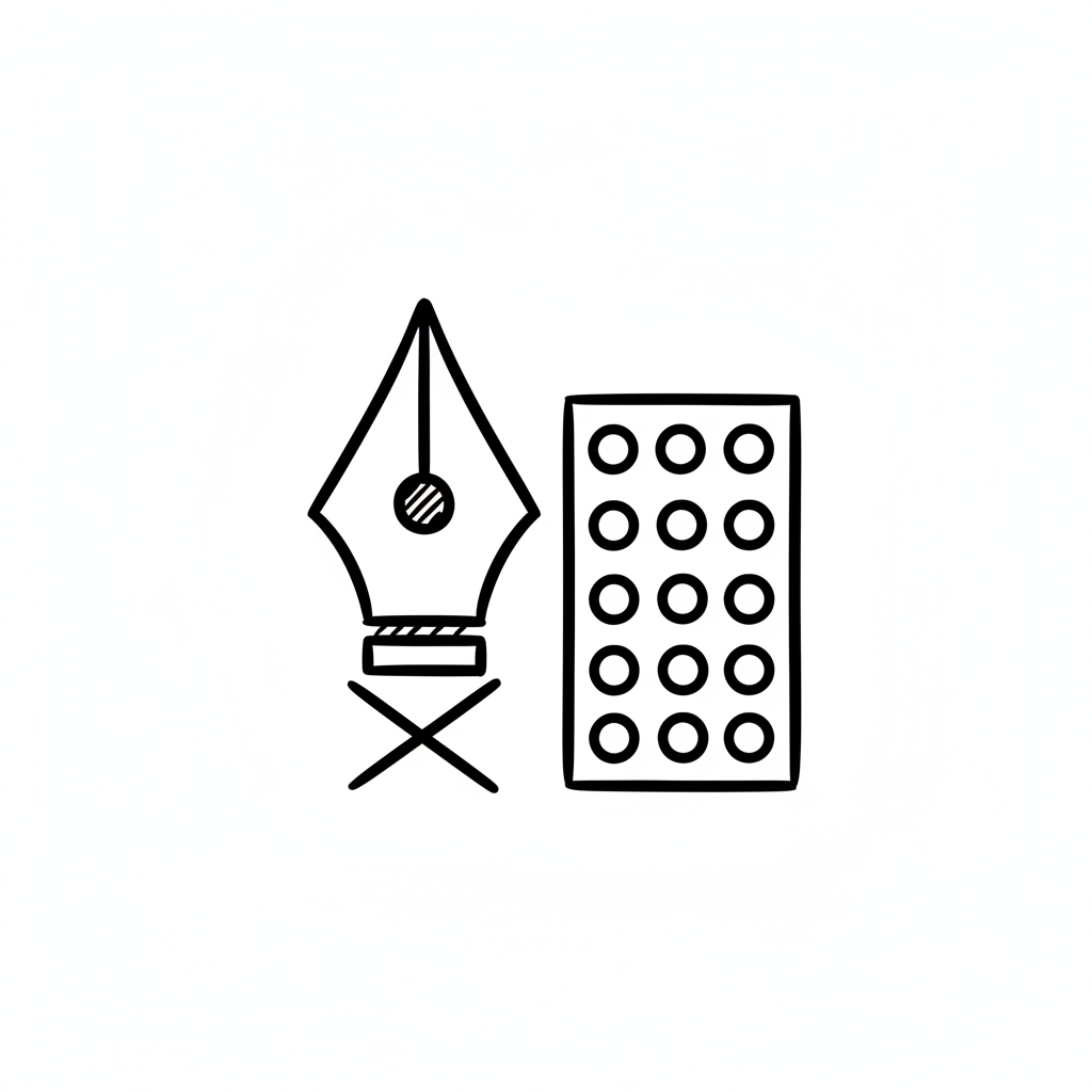 Reddit Marketing for Design Tools: A Complete Guide