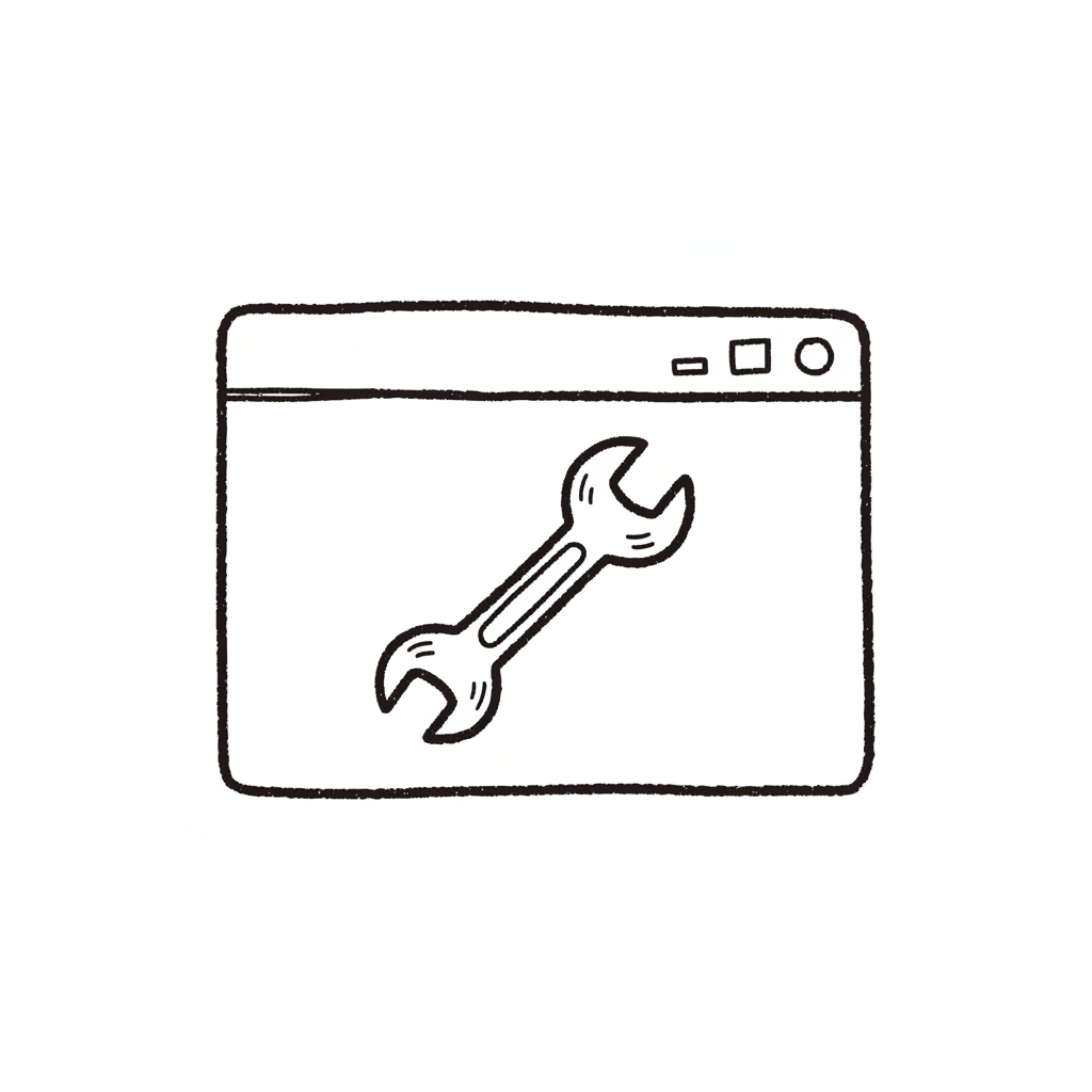 Reddit Marketing for Developer Tools: A Complete Guide