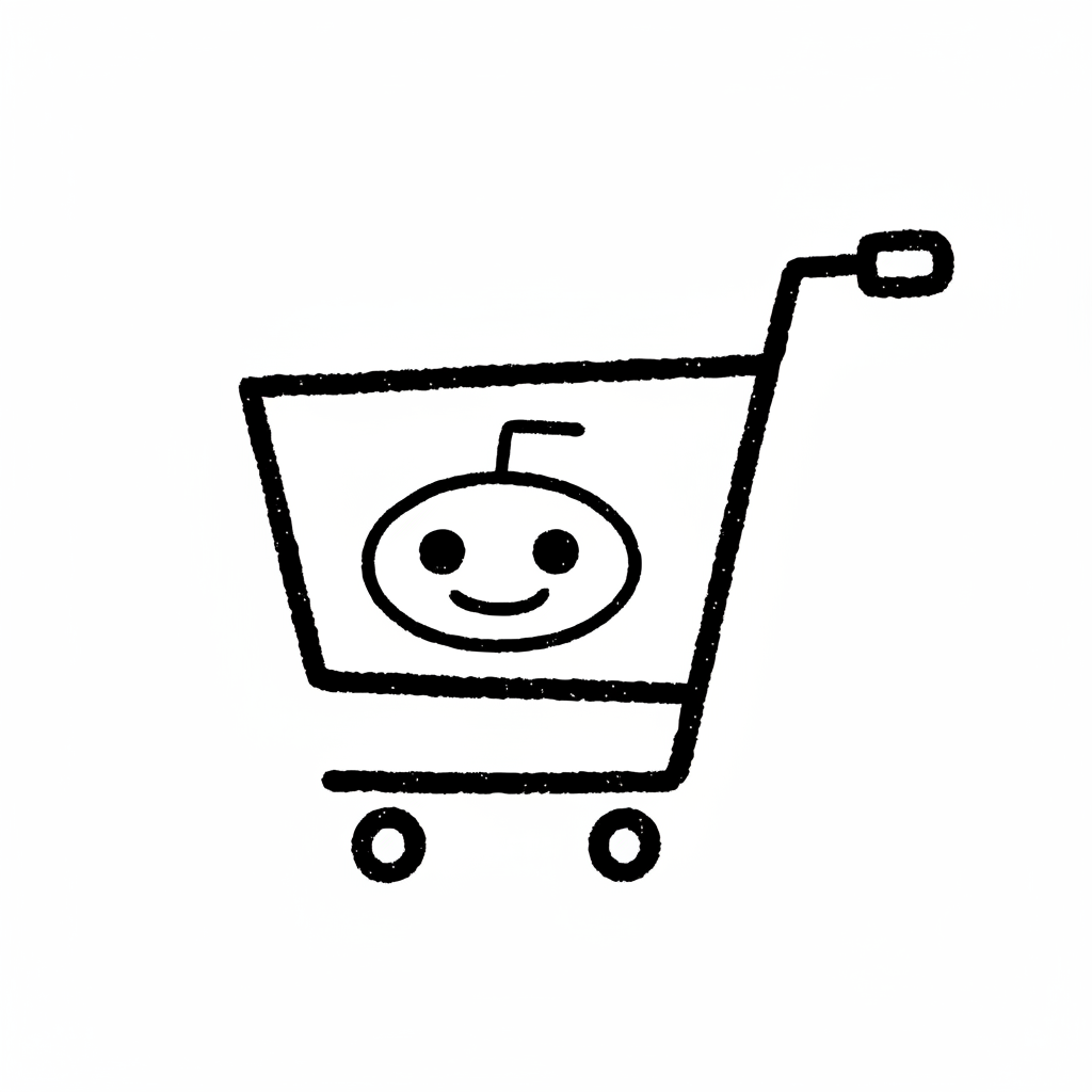 Reddit Marketing for E-commerce: A Complete Guide