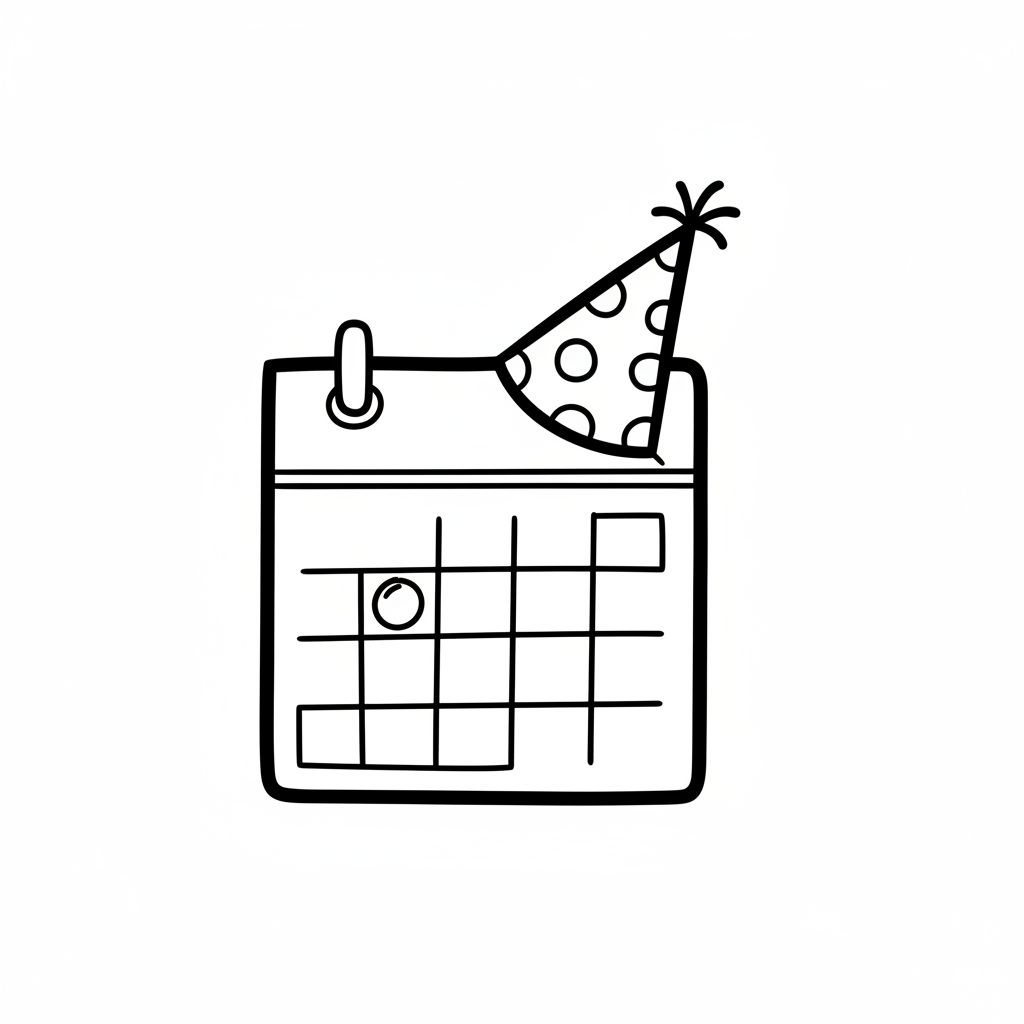 Reddit Marketing for Event Management: A Complete Guide