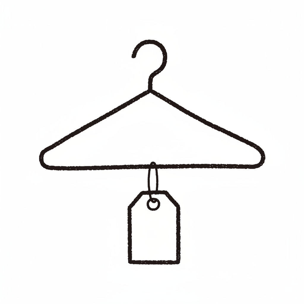 Reddit Marketing for Fashion & Apparel: A Complete Guide