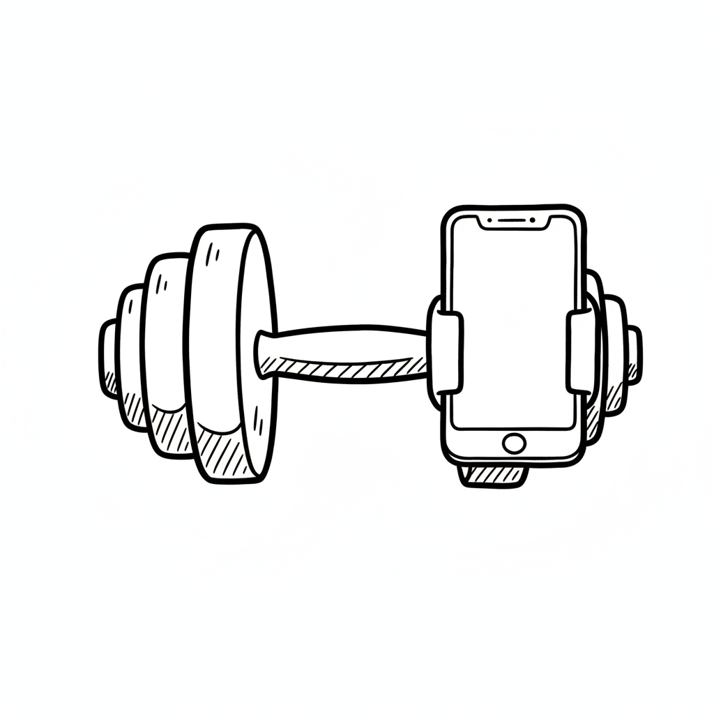 Reddit Marketing for Fitness & Wellness: A Complete Guide