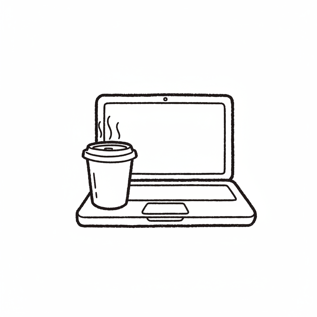 Reddit Marketing for Freelancing & Consulting: A Complete Guide