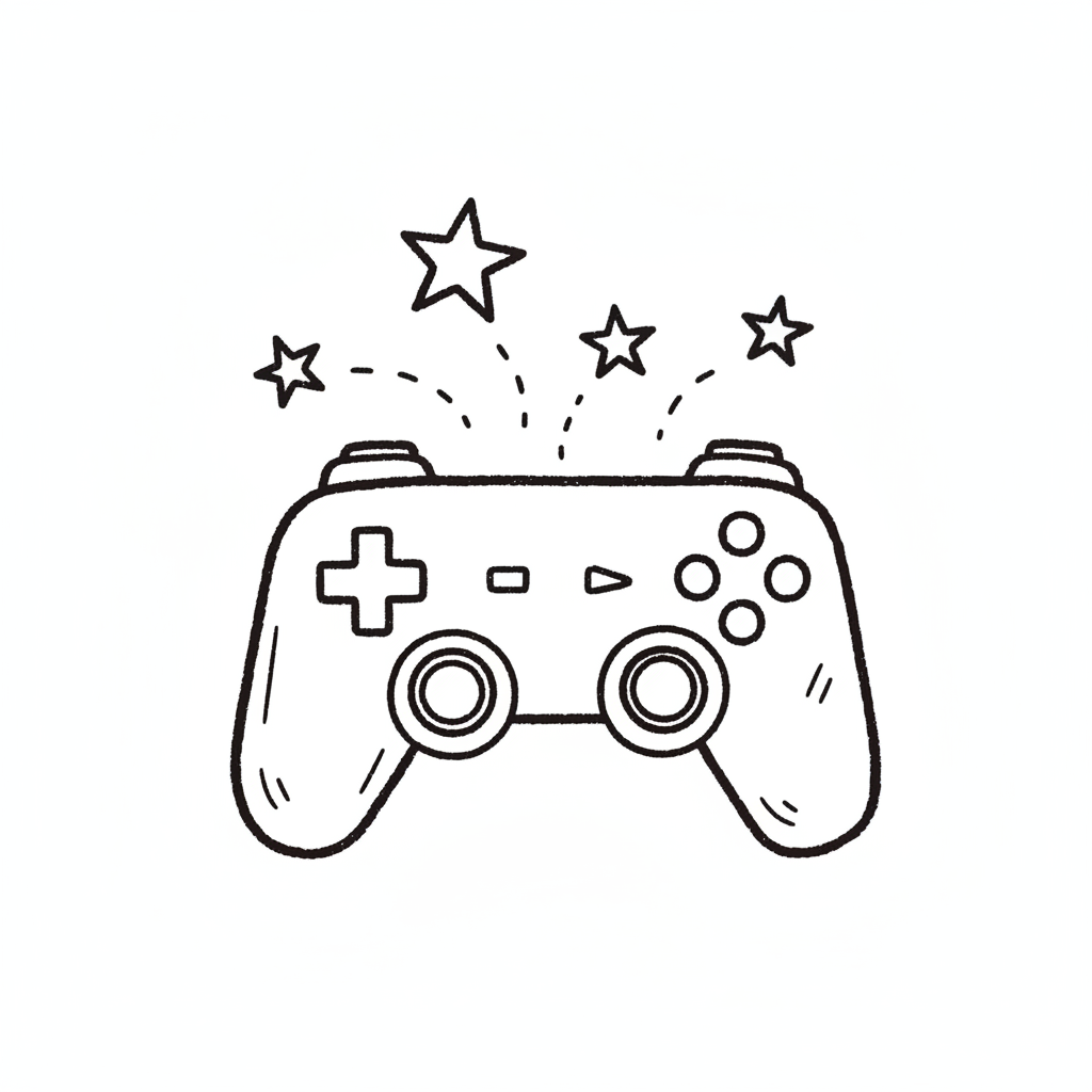 Reddit Marketing for Gaming: A Complete Guide