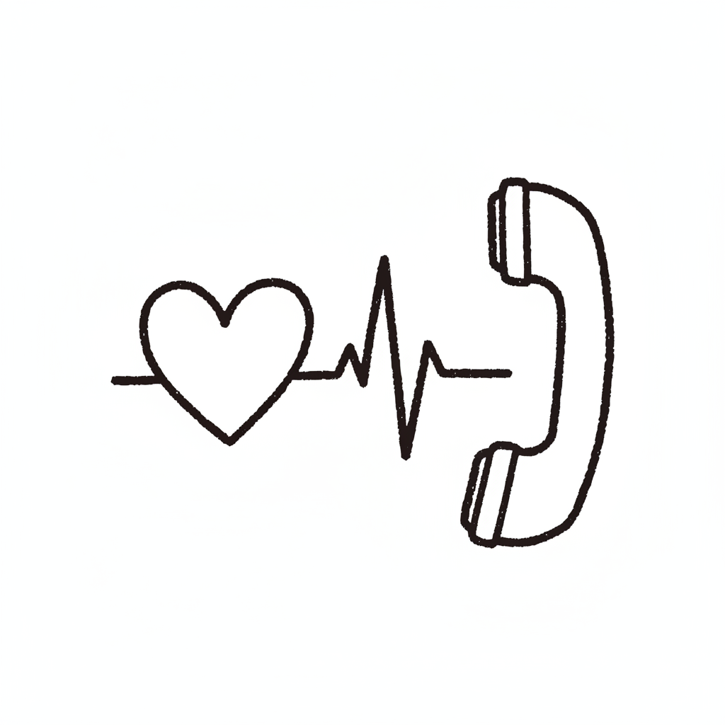 Reddit Marketing for HealthTech: A Complete Guide