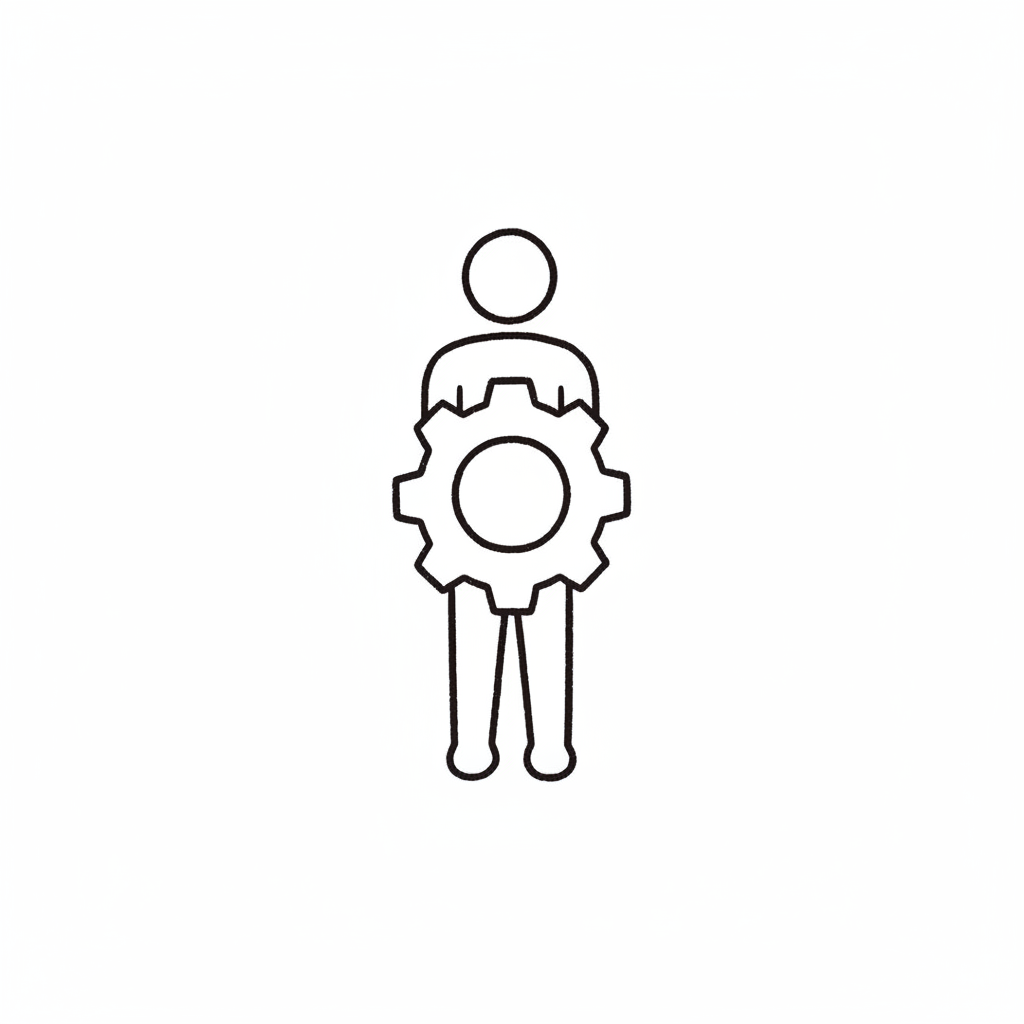 Reddit Marketing for HR Tech: A Complete Guide