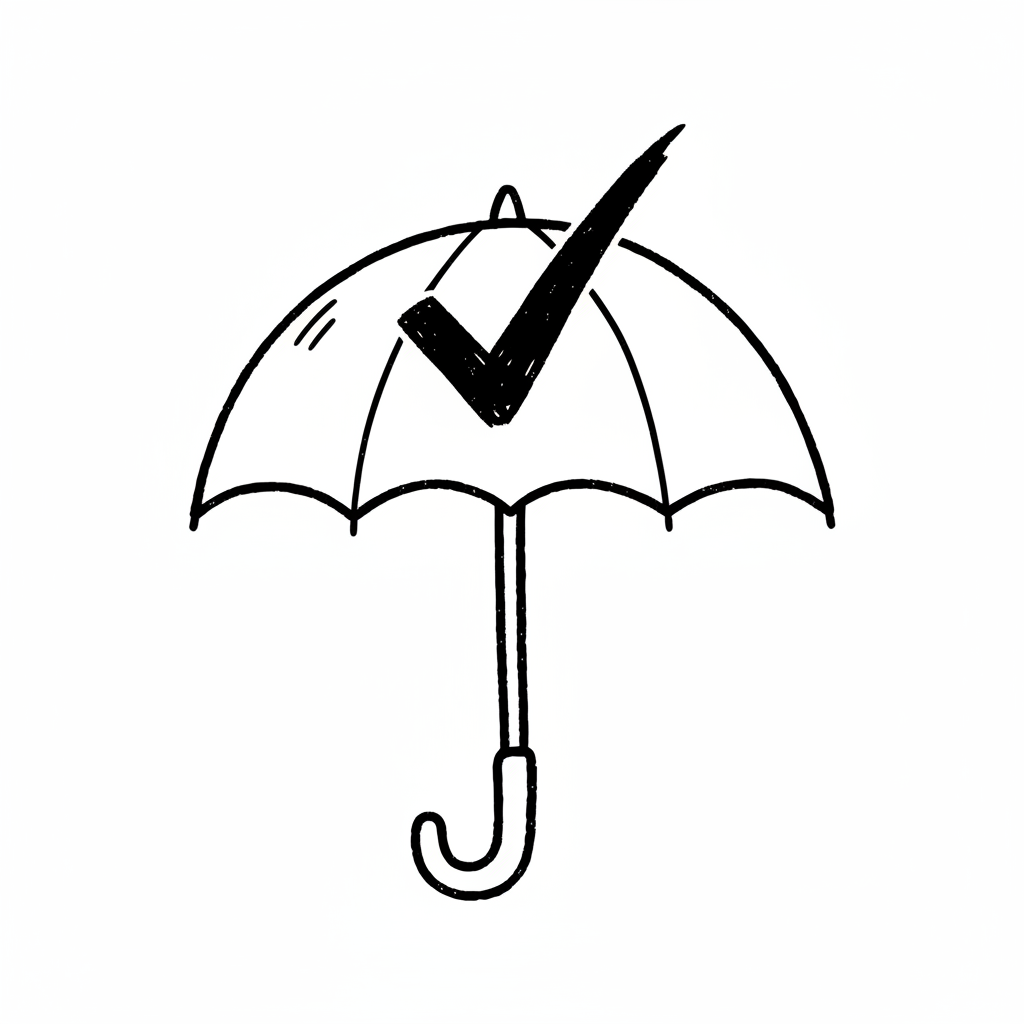 Reddit Marketing for InsurTech: A Complete Guide