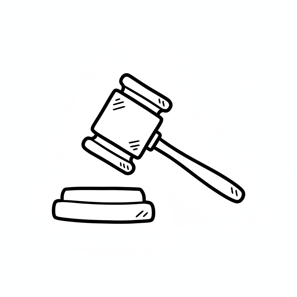 Reddit Marketing for Legal Tech: A Complete Guide