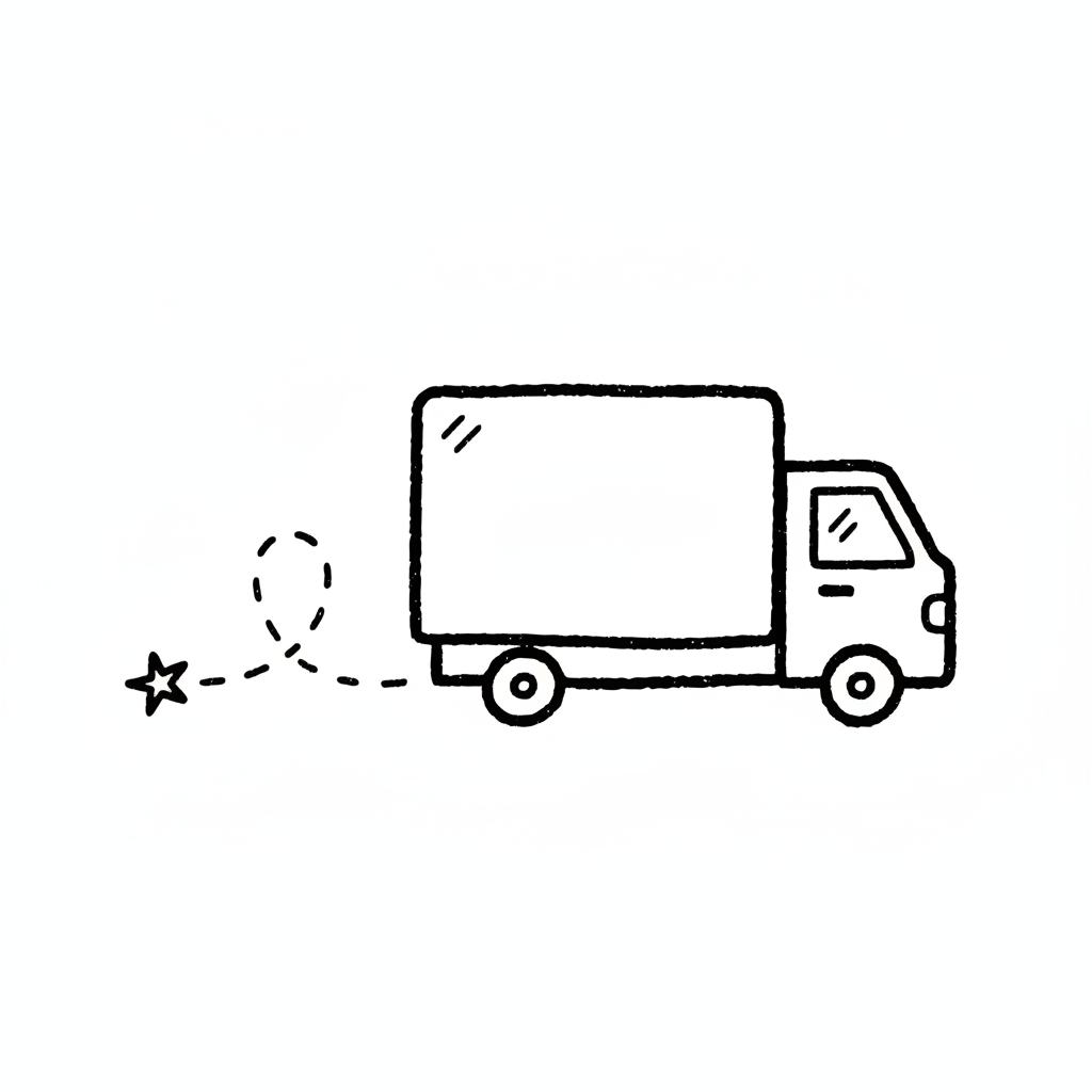 Reddit Marketing for Logistics & Supply Chain: A Complete Guide