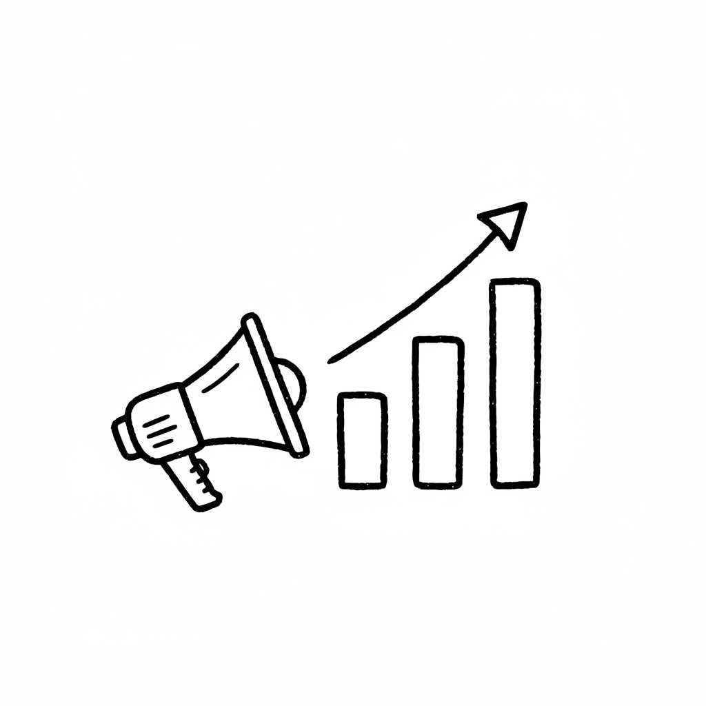 Reddit Marketing for Marketing Tech: A Complete Guide