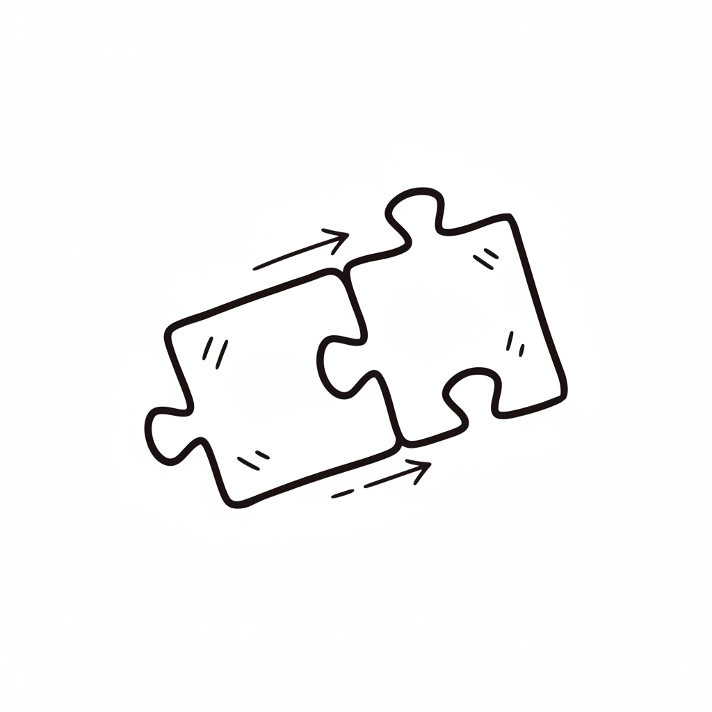 Reddit Marketing for No-Code & Low-Code: A Complete Guide