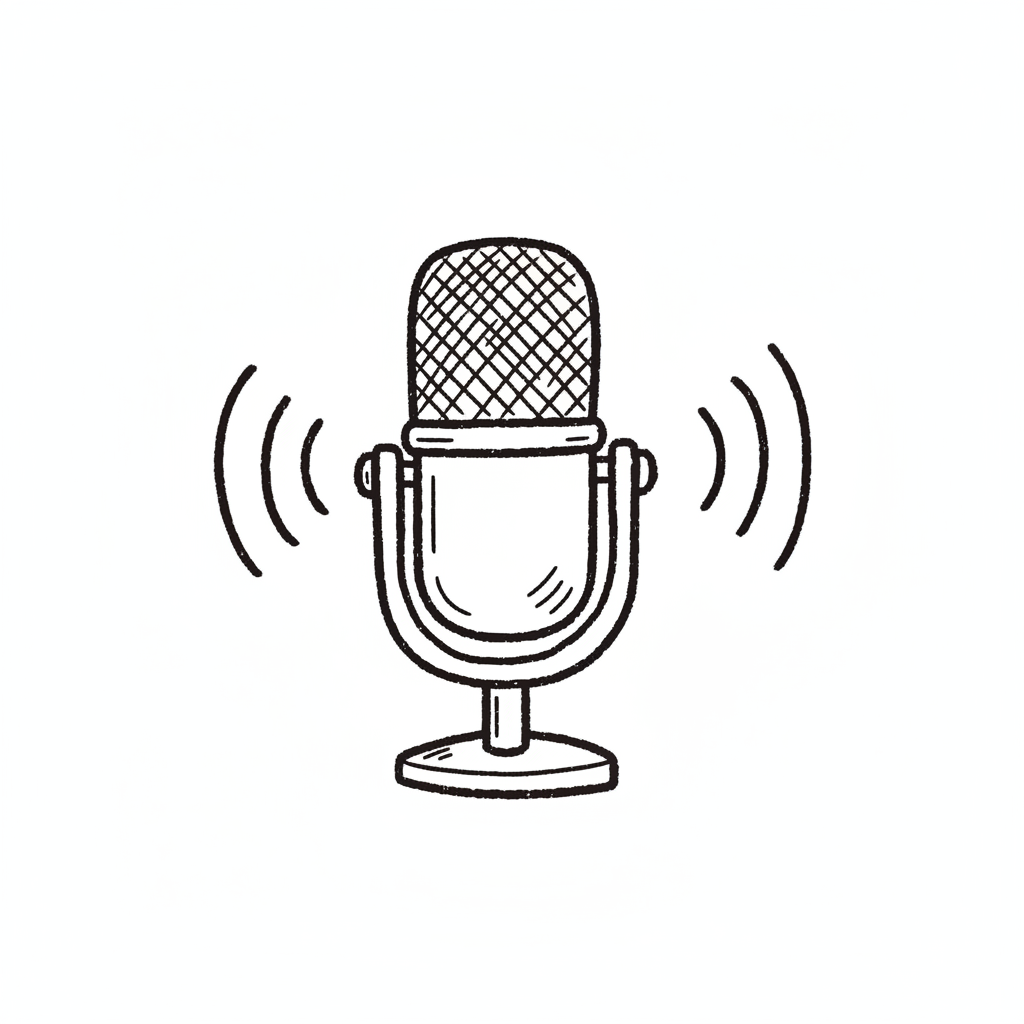 Reddit Marketing for Podcasting: A Complete Guide