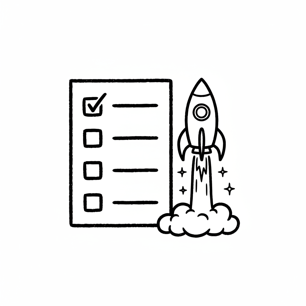 Reddit Marketing for Productivity Tools: A Complete Guide