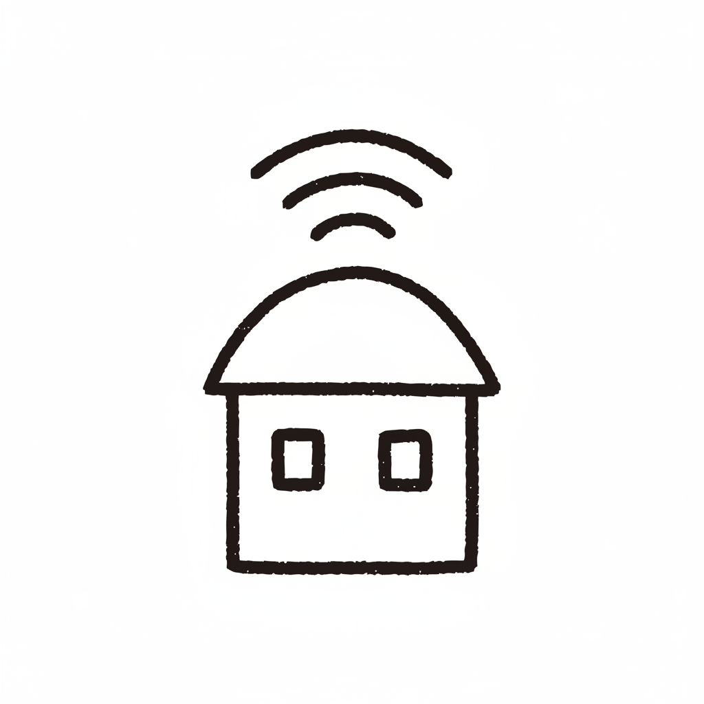 Reddit Marketing for PropTech: A Complete Guide