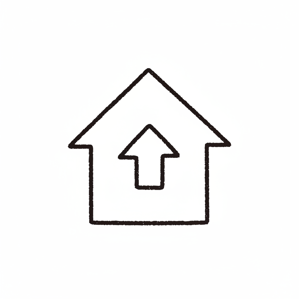 Reddit Marketing for Real Estate: A Complete Guide