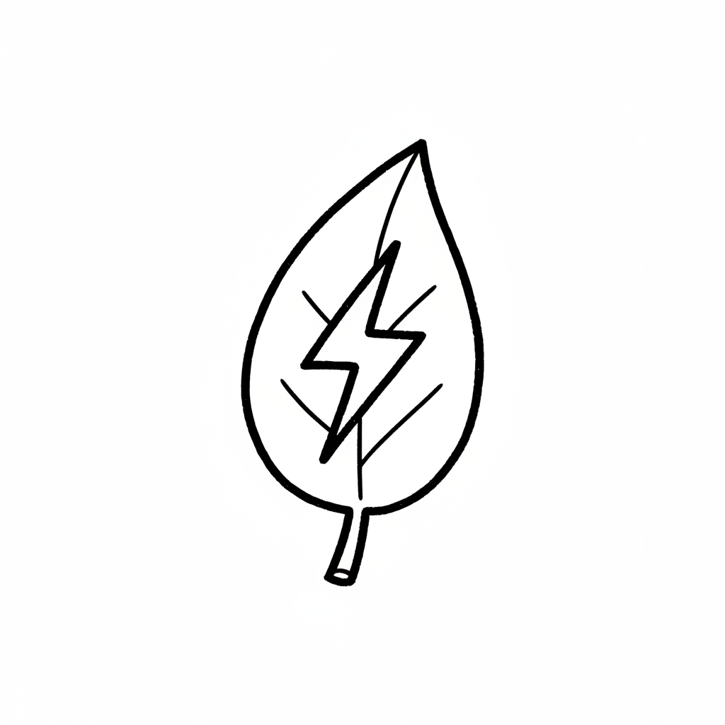 Reddit Marketing for Sustainability & CleanTech: A Complete Guide