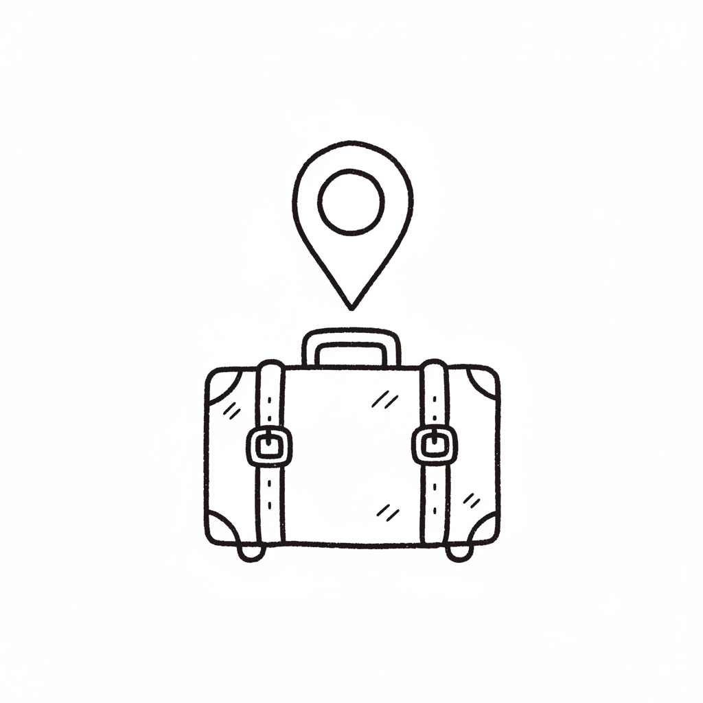 Reddit Marketing for Travel: A Complete Guide