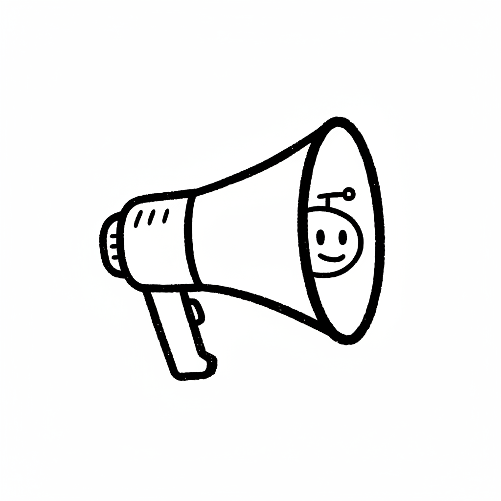 The Complete Reddit Marketing Guide for 2026