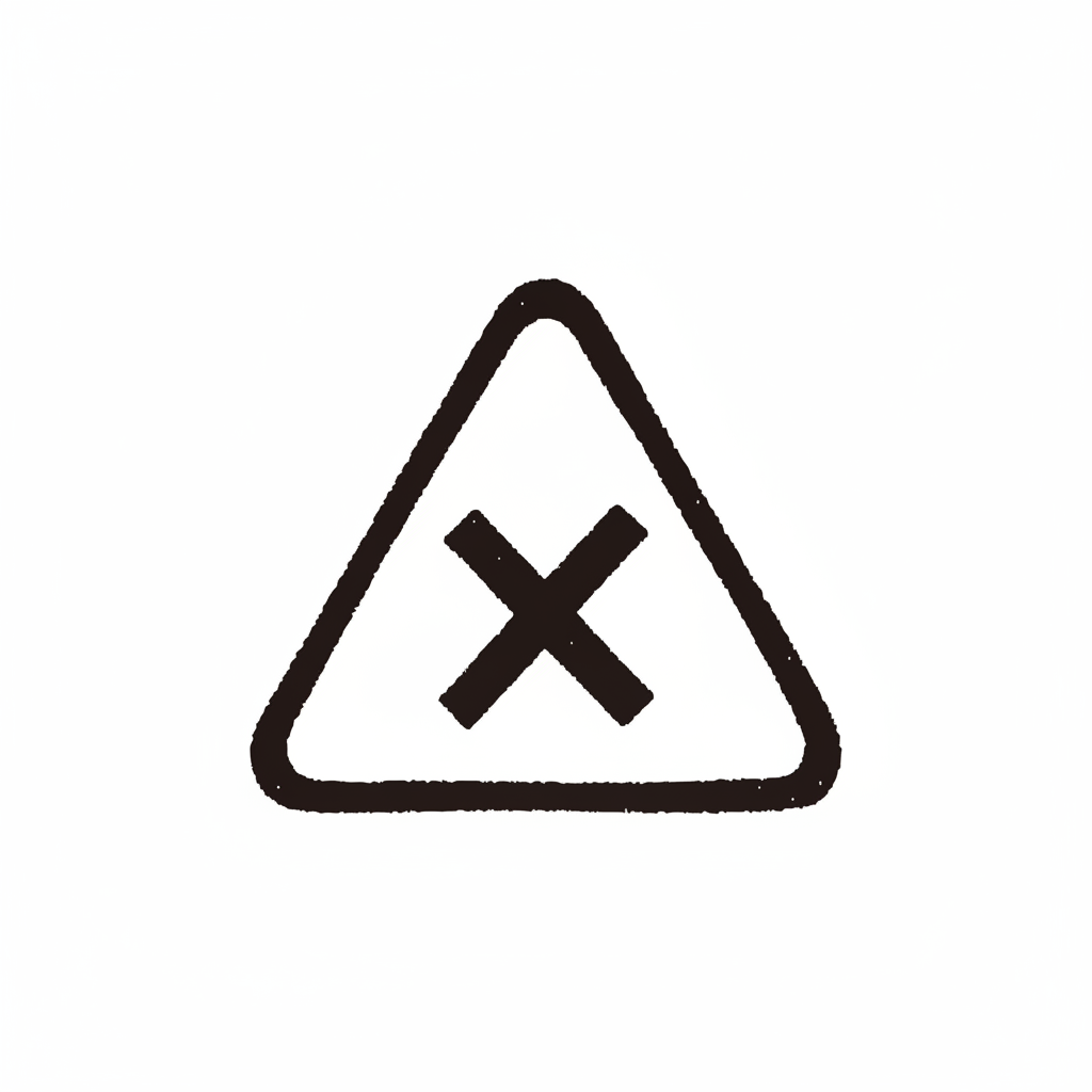 7 Reddit Marketing Mistakes That Get You Banned