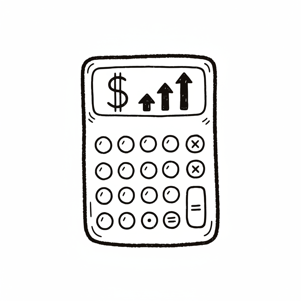 Reddit Marketing ROI for Startups: 2026 Benchmark Report