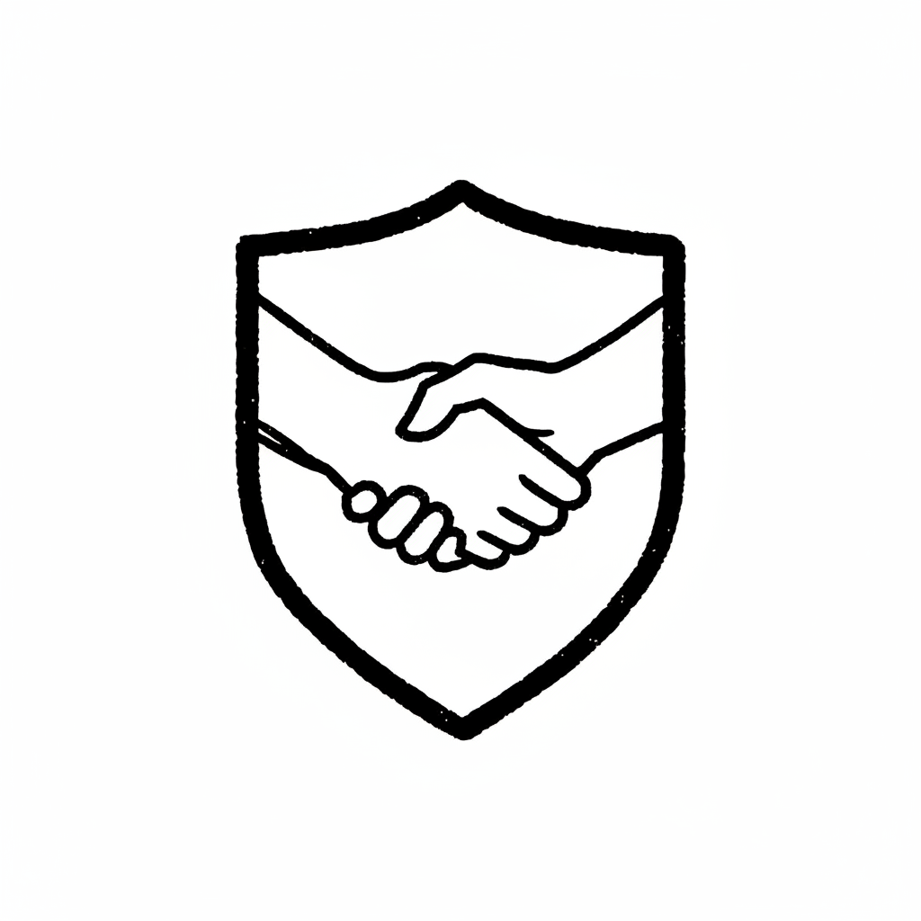 How to Cultivate Building Moderator Relationships on Reddit