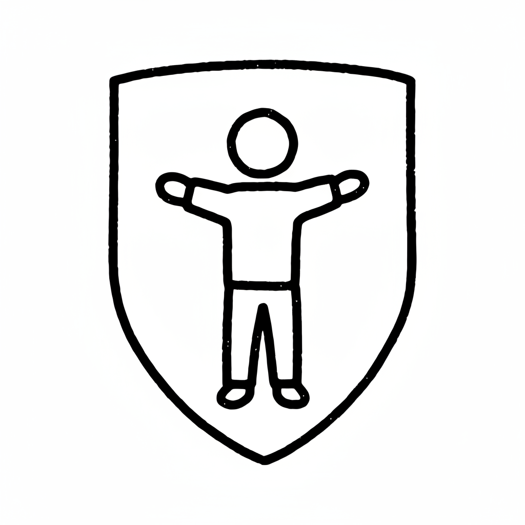 What Motivates Reddit Moderators (And How to Work With Them)