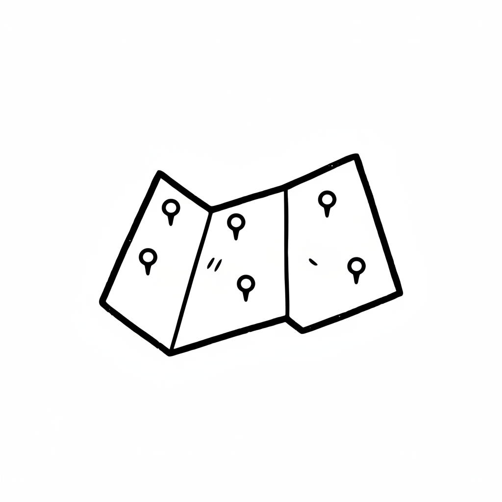 How to Plan a Multi-Subreddit Launch Campaign