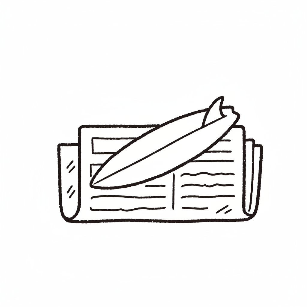 How to Execute Newsjacking on Reddit on Reddit